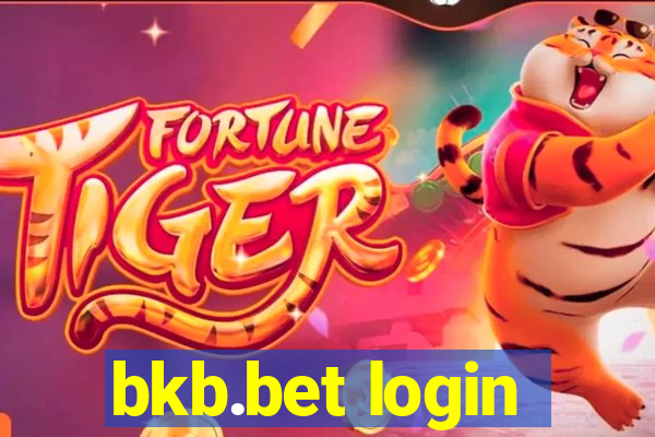 bkb.bet login